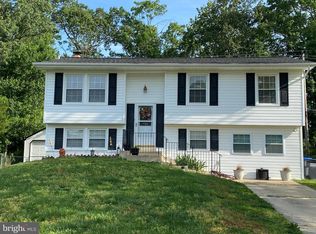 916 Copley Ave, Waldorf, MD