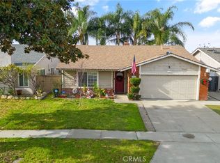 213 S Hampton St, Anaheim, CA 92804