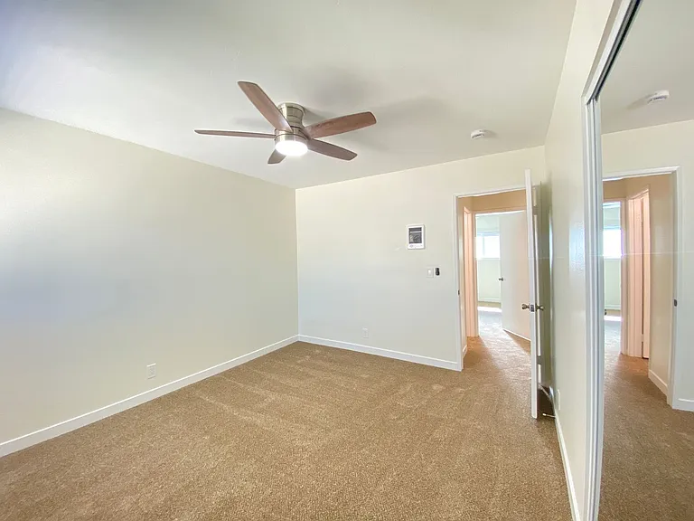 Cinnamon Apartments — Photo 27