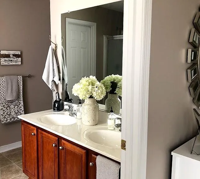 314 Jamerson Ct — Photo 21