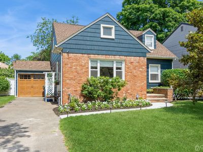 335 Hoe Ave, Scotch Plains, NJ, 07076