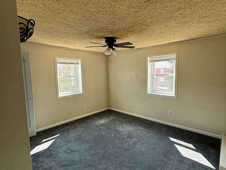 1510 Coronado St #2 — Photo 15