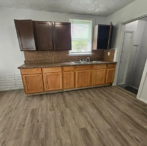 15757 Mark Twain Street - 1 — Photo 4