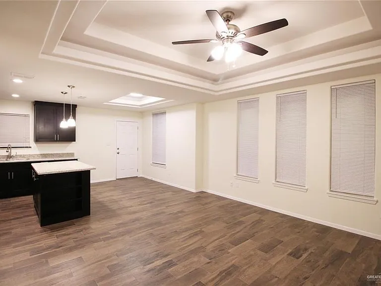 2013 Canyon Dr #1 — Photo 5