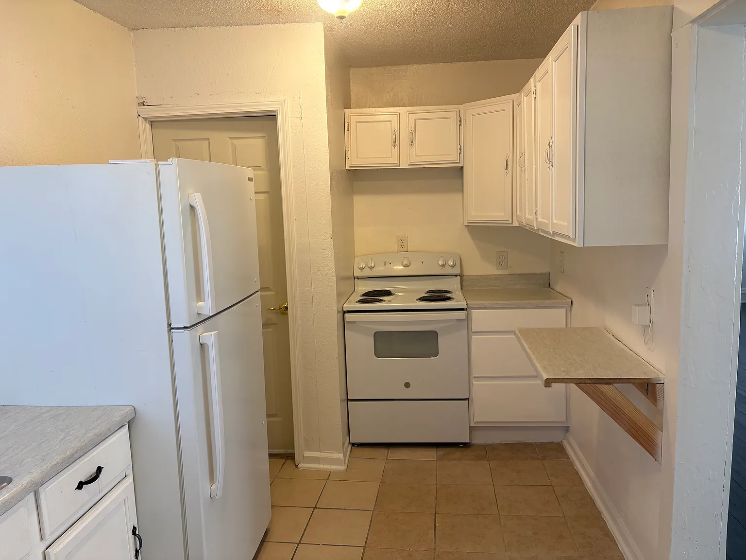 3 bed, 1.5 bath, $1,175 — Photo 4