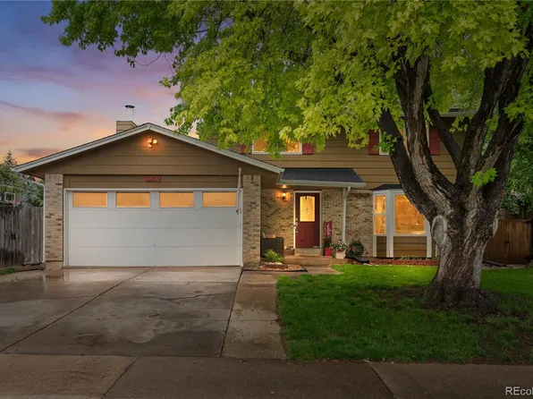 10450 Iris Way, Broomfield, CO 80021