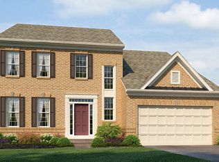 10705 Furgang Rd, Upper Marlboro, MD 20772