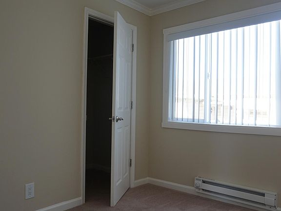 2nd image of 129 Lincoln Ave #Ya7d3y452