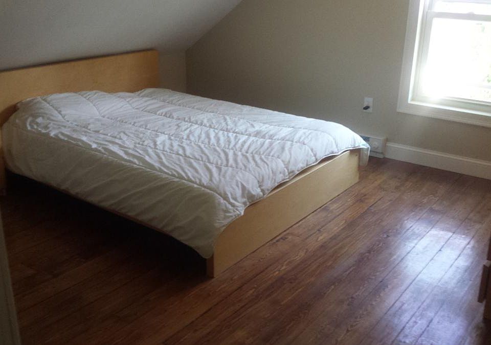1st image of 62 Williams St #3