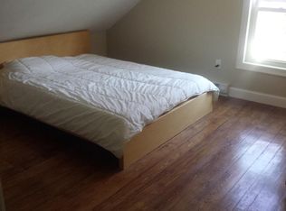 62 Williams St #3, East Greenwich, RI 02818