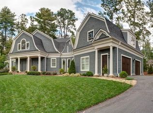67 Beadle Ln, Asheville, NC 28803