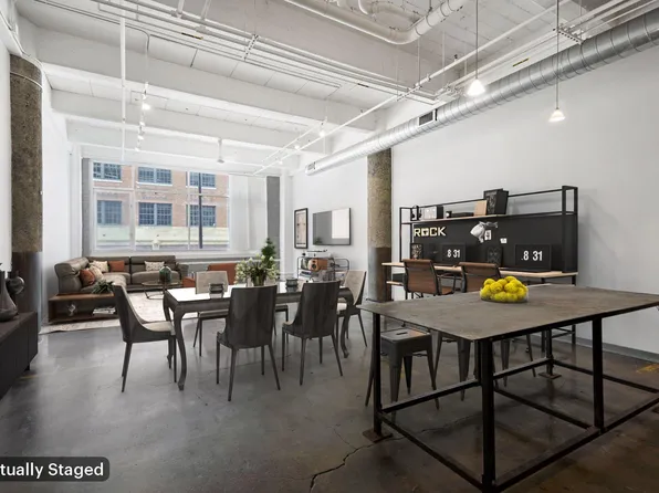 700 Washington Ave N Unit 222, Minneapolis, MN 55401