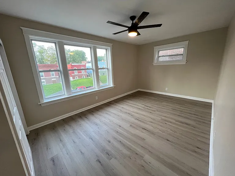 3240 Liberty St #1STFLOOR — Photo 7