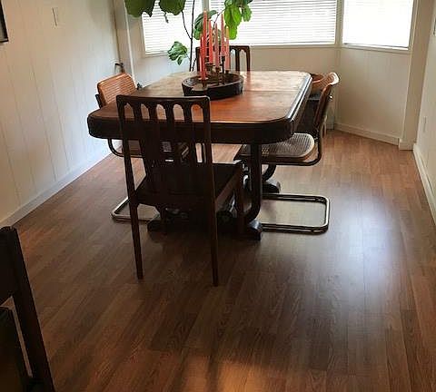 5th image of 1048 N Magnolia St