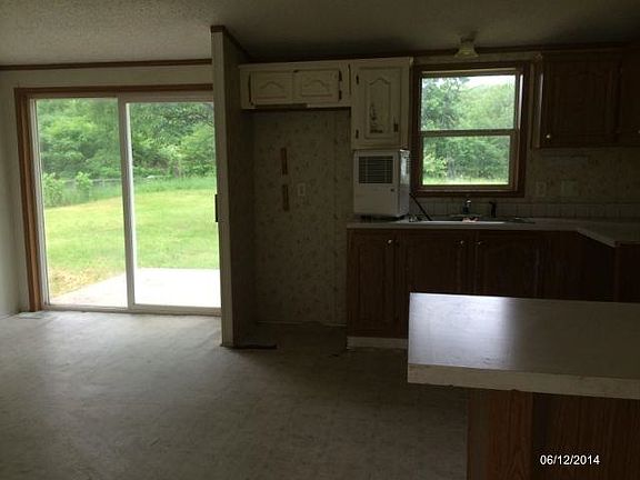 4th image of 51665 County Road 109