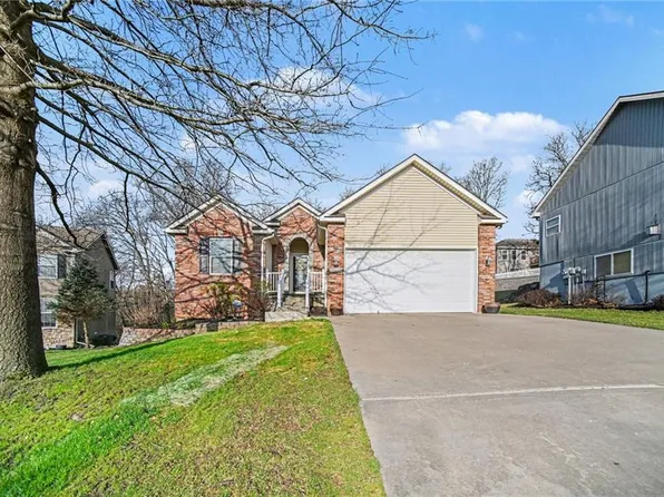 3630 N 112th St, Kansas City, KS 66109