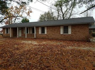 219 Stephens Rd, Martinez, GA 30907