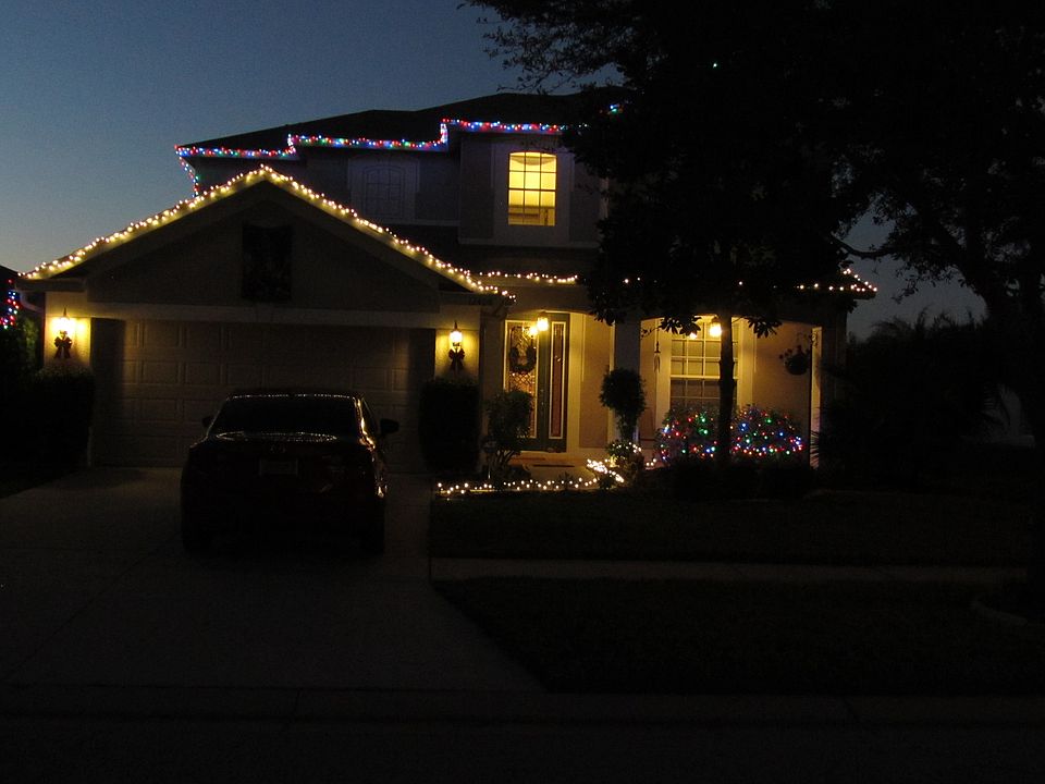 1st image of 12408 Cedarfield Dr