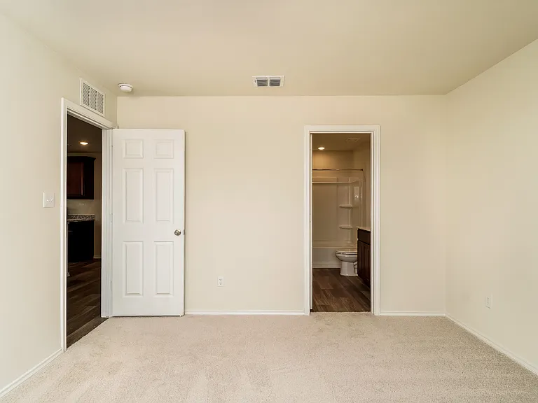 819 Retama Pass — Photo 10