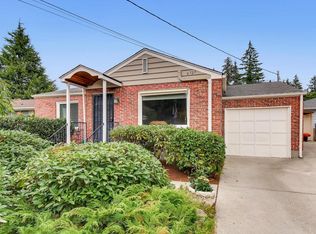 6727 Willow Rd, Everett, WA 98203