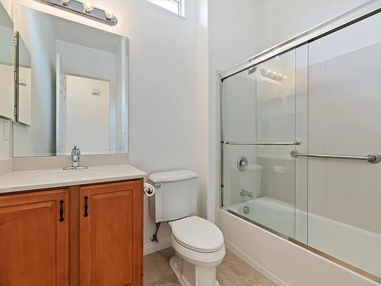 81916 Avenida Del Toro — Photo 29