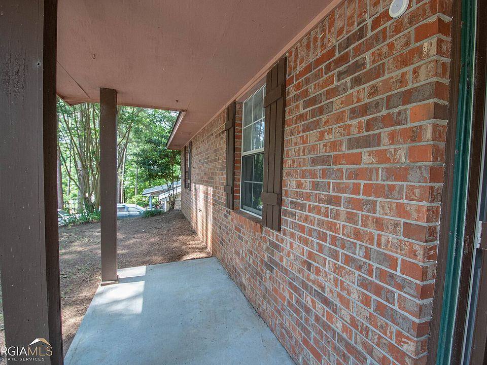 639 W Main St, Hogansville, GA 30230 MLS 20126515 Zillow