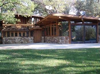 2nd image of 27220 Mesa Grande Rd