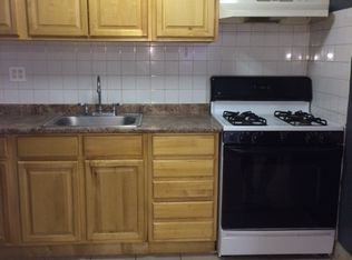4905 30th Ave #2, Woodside, NY 11377