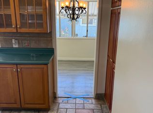 4132 Andy St, Lakewood, CA 90712