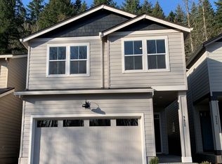 9452 N Chestnut Ct, Camas, WA 98607