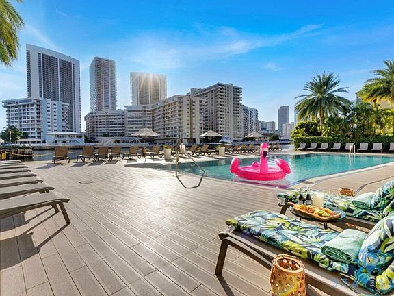 2nd image of 2602 E Hallandale Beach Blvd #Id1227421p