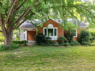 4906 Spottswood Ave, Memphis, TN, 38117
