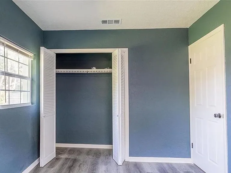 4724 NW Ridgecrest Dr — Photo 23