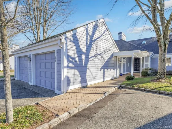 215 Lansdowne #215, Westport, CT 06880
