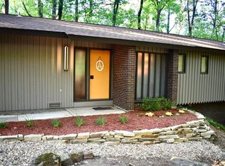 202 Candlewick Dr, Russellville, AR 72801