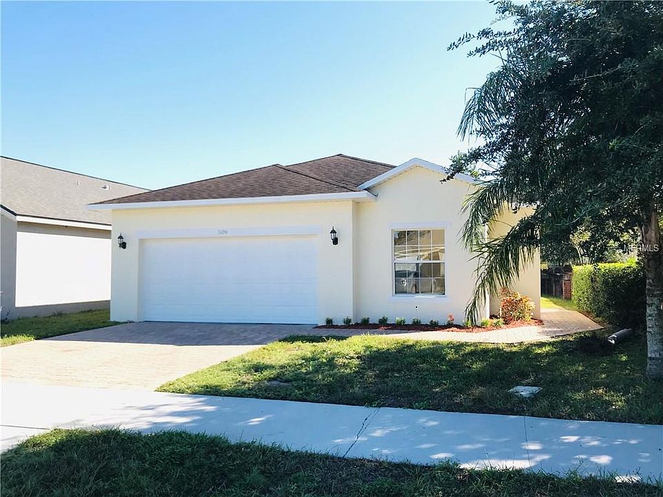 1st image of 509 Hibiscus Cove Dr