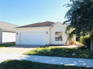 509 Hibiscus Cove Dr, Orlando, FL 32807