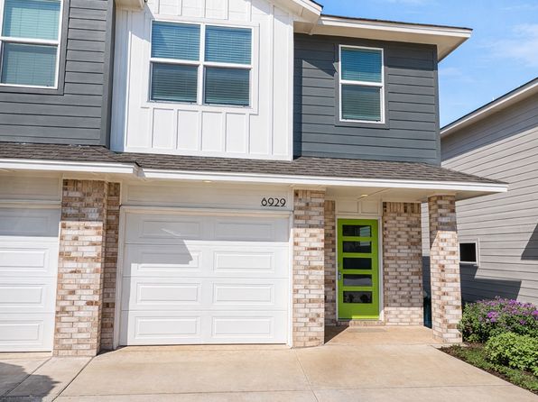 8929 NW 109th Ter