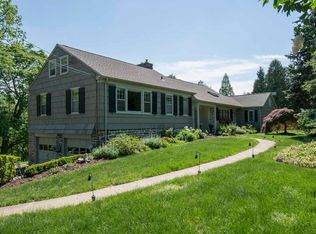 135 Fairview Rd, Penn Valley, PA 19072