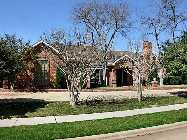 1st image of 5229 Seascape Ln