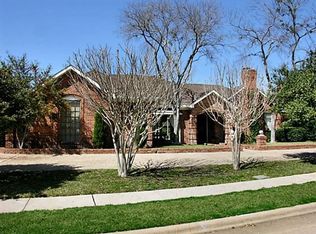 5229 Seascape Ln, Plano, TX 75093