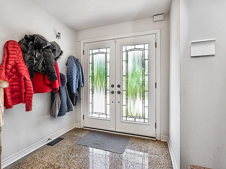 2250 Rockingham Dr #41 — Photo 3