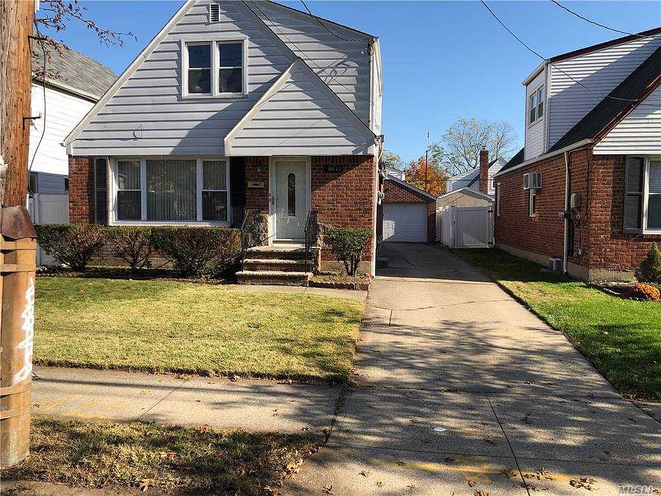 1st image of 88-15 Winchester Blvd