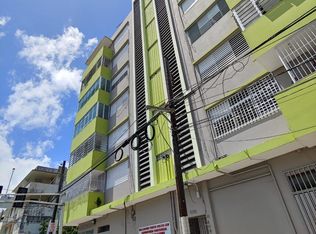 El Koury (Condominio), San Juan, PR 00907