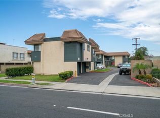 7361 Artesia Blvd, Buena Park, CA 90621