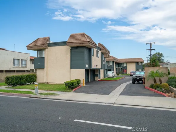 7361 Artesia Blvd, Buena Park, CA 90621