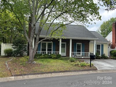 2729 Quailrush Rd, Charlotte, NC, 28226