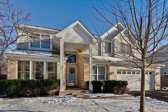 1st image of 575 Kingsport Dr
