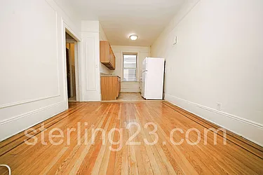 Rented by Sterling Realty Solution Inc