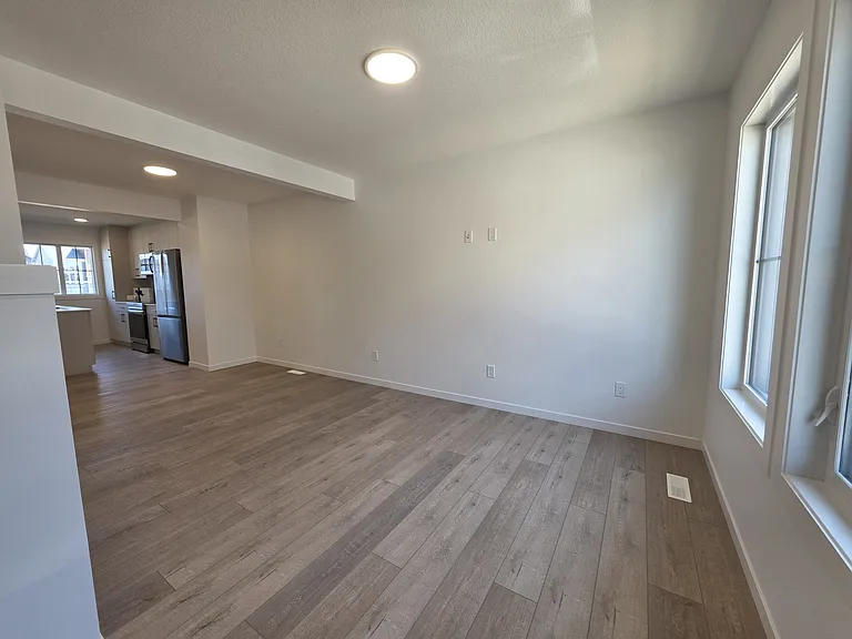 3705 141st St SW — Photo 3